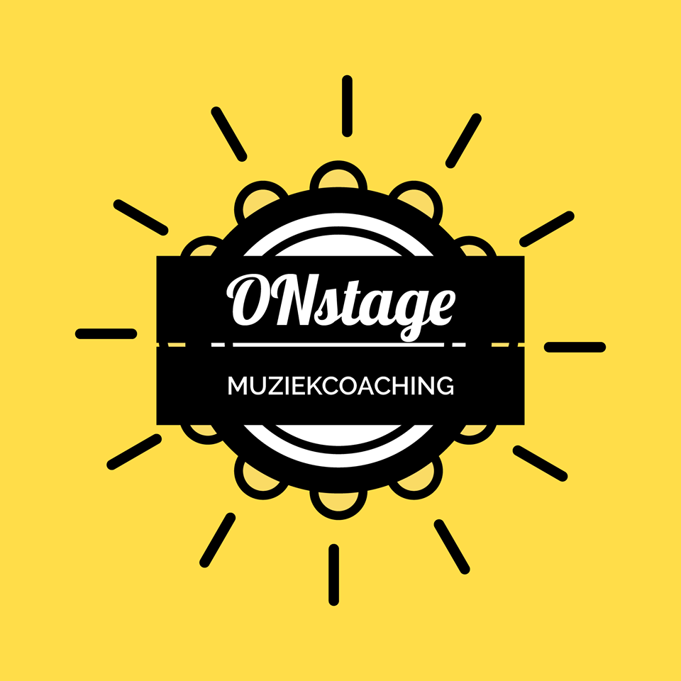 ONSTAGE: MUZIEKCOACHING